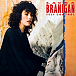 Виниловая пластинка Laura Branigan – Self Control LP - рис.0 Виниловая пластинка Laura Branigan – Self Control LP - рис.0