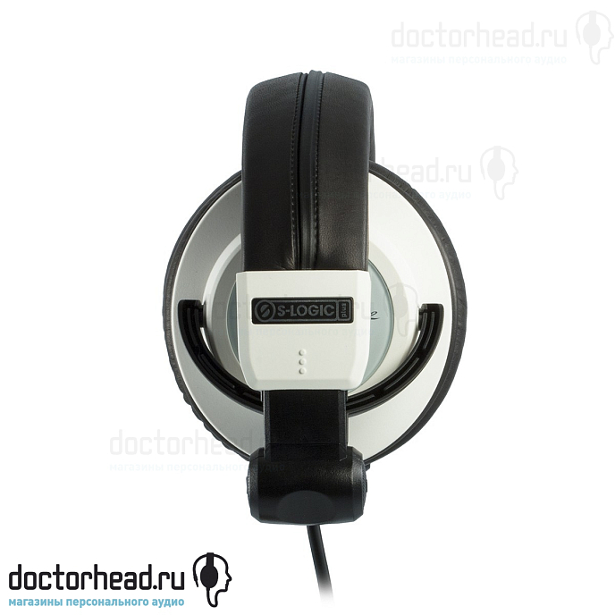 Наушники для DJ Ultrasone Signature DJ - рис.8