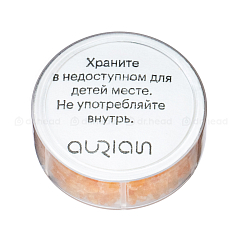 Абсорбент Aurian Drying capsule Small