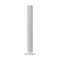 Piega Ace 50 Wireless RX White