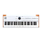 Arturia AstroLab White