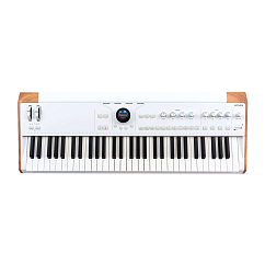 Синтезатор Arturia AstroLab White