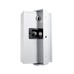 Настенная акустика Canton GLE 10 PRO S2 White