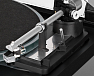 Проигрыватель винила Thorens TD 148A Walnut - рис.4