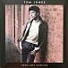 Виниловая пластинка Tom Jones - Long Lost Suitcase - рис.0