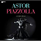 Various Artists – Astor Piazzolla – Libertango LP