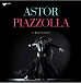 Виниловая пластинка Various Artists – Astor Piazzolla – Libertango LP - рис.0