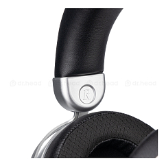 Беспроводные наушники HIFIMAN Deva Pro Wireless
