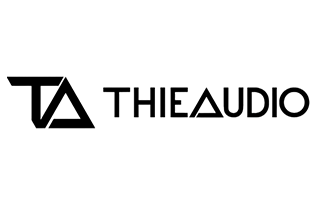 ThieAudio