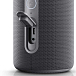 Портативная колонка Loewe We. HEAR 2 storm grey портативная акустика_УЦ0 - рис.5
