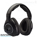 Беспроводные наушники Sennheiser HDR 160 - рис.0