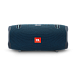- рис.1 Портативная колонка JBL Xtreme 2 Blue - рис.1