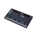 Синтезатор IK Multimedia UNO Synth - рис.1