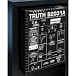 Студийный монитор BEHRINGER Truth B2031A - рис.4 Студийный монитор BEHRINGER Truth B2031A - рис.4