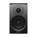 Полочная акустика Dynaudio Emit 10 New Satin Black - рис.3