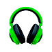 Игровая гарнитура Razer Kraken Multi-Platform Wired Green - рис.2