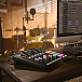 Аудиоинтерфейс RODE Caster Pro II White - рис.9 Аудиоинтерфейс RODE Caster Pro II White - рис.9