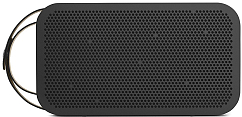 Портативная колонка Bang & Olufsen Beoplay A2 Stone Gray