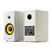 Компьютерные колонки Edifier R1042BT White - рис.3