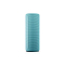 Loewe We. HEAR 1 Aqua Blue
