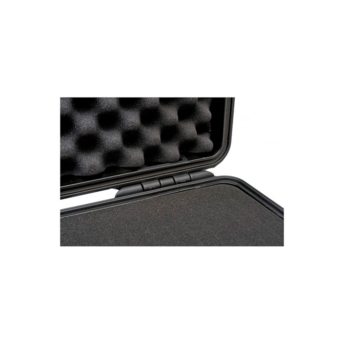 Кейс DG Case 60-01A - рис.5