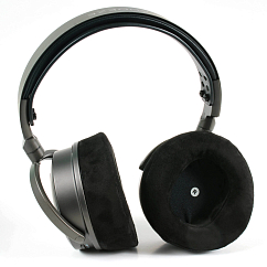 Амбушюры Dekoni Audio Suede for Audeze Maxwell