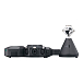 Микрофон для рекордера Zoom VRH-8 Black - рис.5