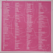 Виниловая пластинка Ed Sheeran – Play (Pink & White Marble) LP - рис.4