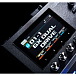 Процессор эффектов Boss GX-100 Black - рис.4