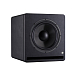 Сабвуфер Prodipe PRO10SV3 - рис.1