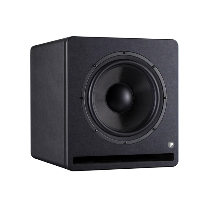 Сабвуфер Prodipe PRO10SV3 - рис.1