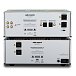 Фонокорректор Audio Research Reference Phono 10 Silver - рис.2 Фонокорректор Audio Research Reference Phono 10 Silver - рис.2