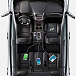 Автомобильное зарядное устройство Anker PowerDrive 5 50W 5-ports car charger white (A2311H22) - рис.9