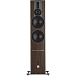 Напольная акустика Dali Rubicon 6 C Walnut - рис.3