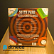 Виниловая пластинка South Park - Bigger, Longer & Uncut - рис.3