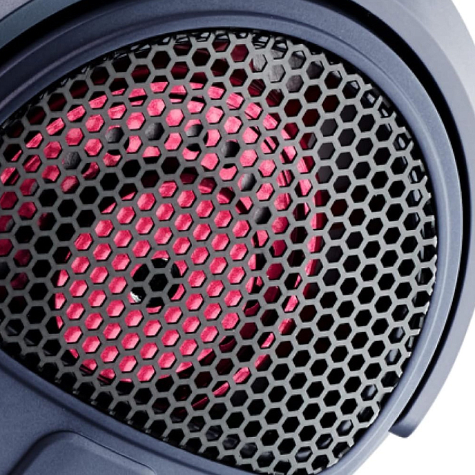 Игровая гарнитура Audio-Technica ATH-GDL3 NAR - рис.2