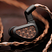 Наушники внутриканальные 64 Audio Solo Black - рис.8
