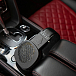High End наушники Abyss Diana TC Titanium Gray - рис.20 High End наушники Abyss Diana TC Titanium Gray - рис.20