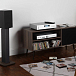 CD проигрыватель Rotel CD11MKII Silver - рис.9