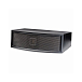 Центральный канал Martin Logan ElectroMotion ESL C Black - рис.0