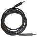 Кабель SENNHEISER CABLE HD 5X8 EXCHANGEABLE 1.2M - рис.0