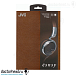 Наушники JVC HA-SR75S-T - рис.4
