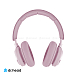 - рис.2 Беспроводные наушники Bang & Olufsen Beoplay H9 3rd Generation Peony - рис.2