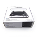 Проигрыватель винила Audio-Technica AT-LP60XBT White - рис.5