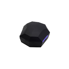 Беспроводные наушники Ritmix RH-888BTH