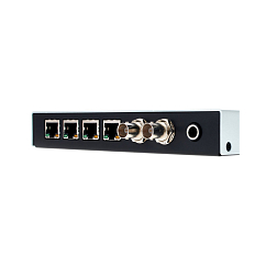 Внешняя звуковая карта RME Digiface Dante