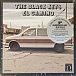 CD-диск The Black Keys – El Camino - Deluxe Edition, Box set - 4CD - рис.3