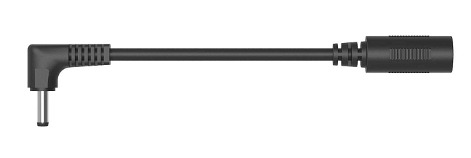 Адаптер-шумоподавитель iFi DC iPurifier - рис.4