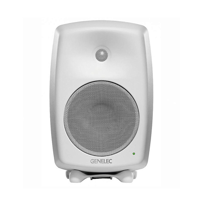 Студийный монитор Genelec 8340AWM - рис.0