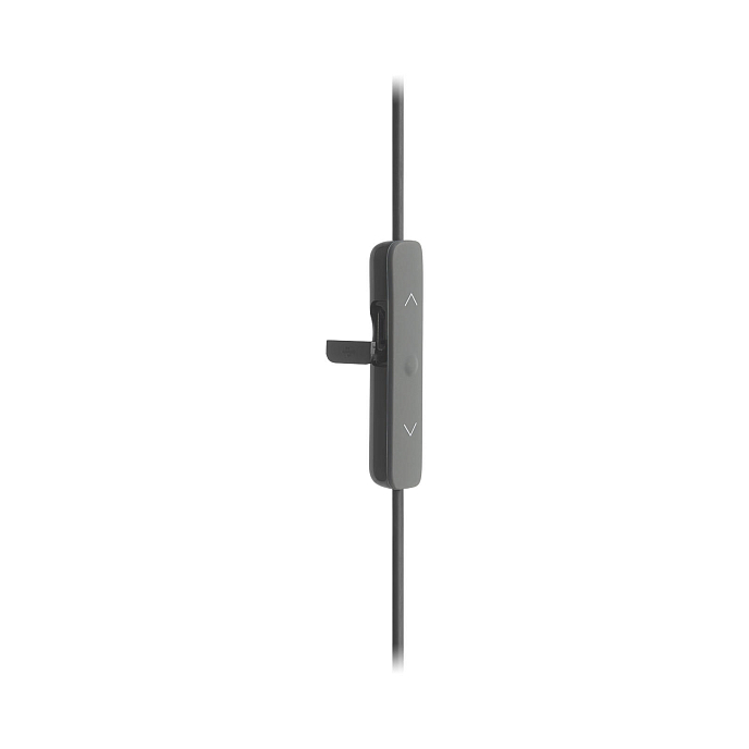 Беспроводные наушники JBL Everest 110GA GunMetal - рис.4